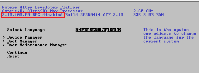 v2_10_BMC_disabled
